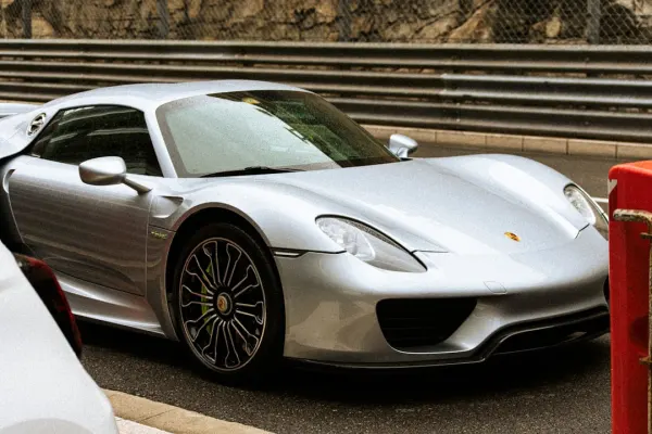 카지노 단스크 777 안드로이드/iOS 앱