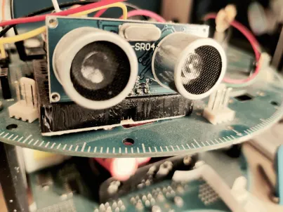 카지노 단스크 777 모바일 앱